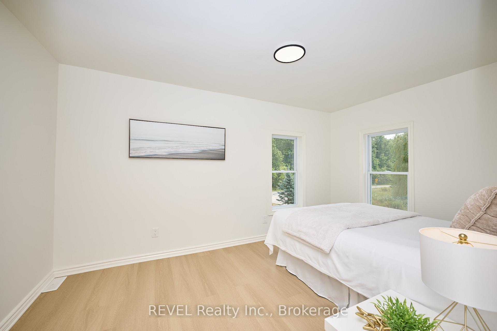 Photo 27 of 13717 Ort Road, Niagara Falls, Lyons Creek — HOMEH
