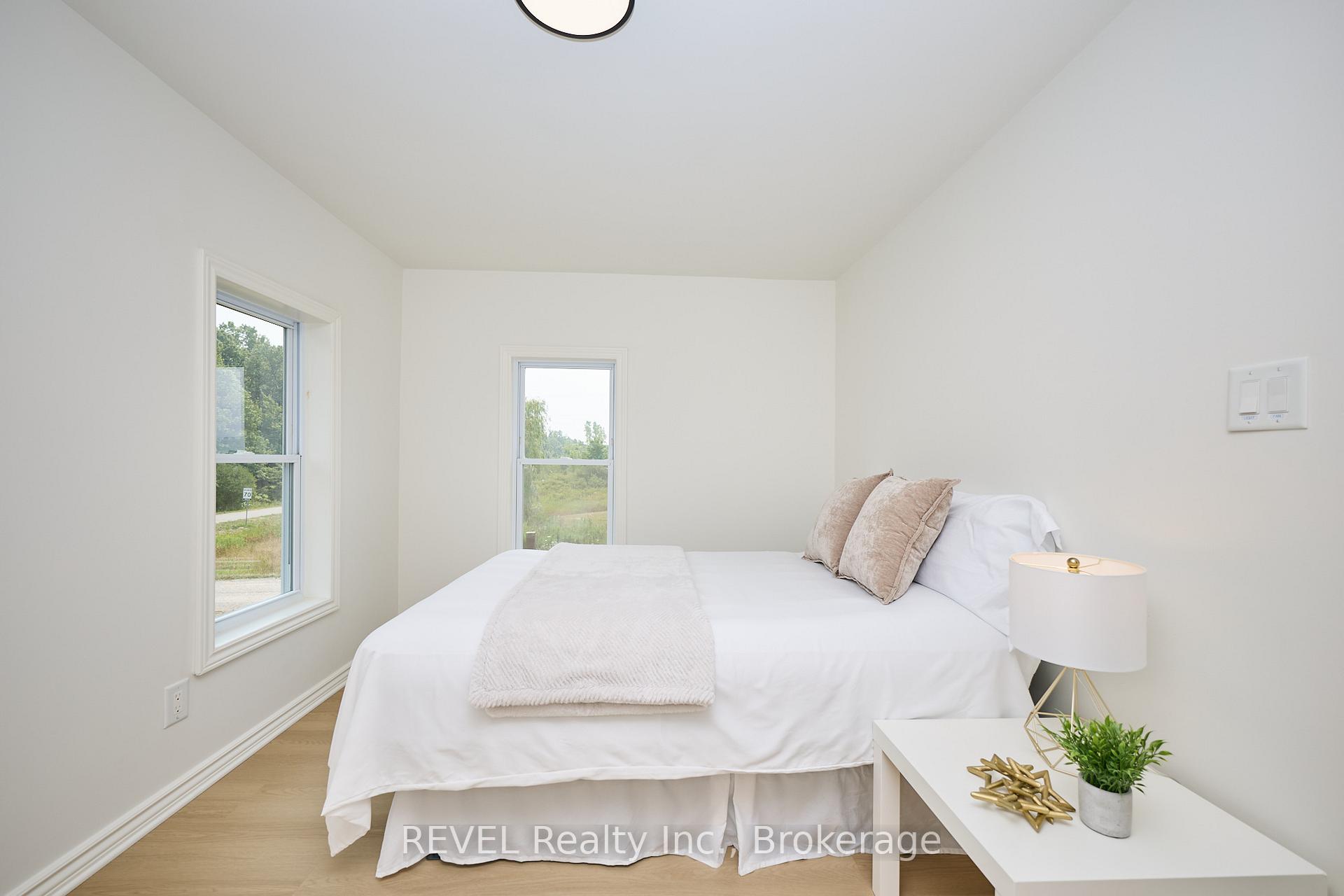Photo 28 of 13717 Ort Road, Niagara Falls, Lyons Creek — HOMEH