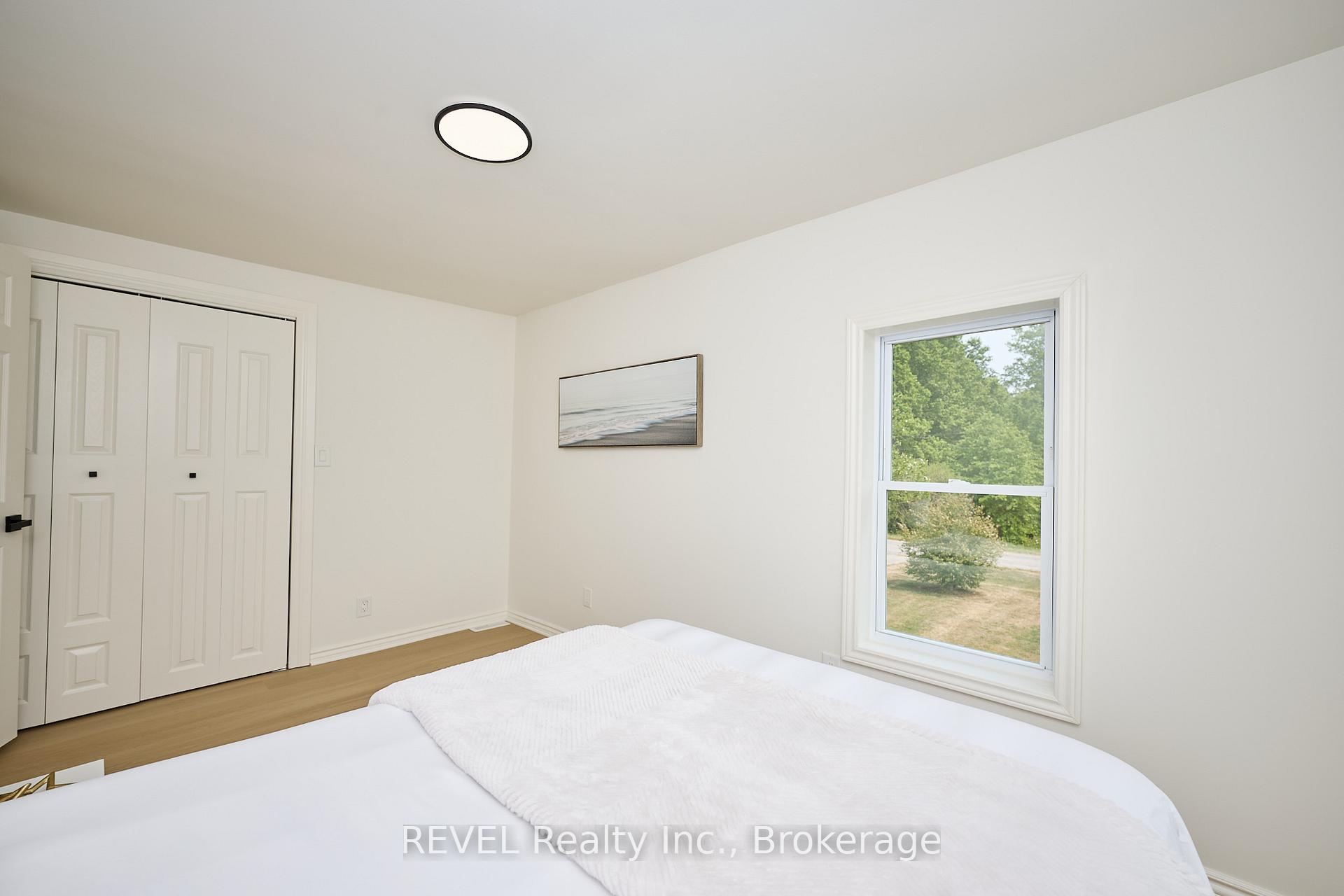 Photo 29 of 13717 Ort Road, Niagara Falls, Lyons Creek — HOMEH
