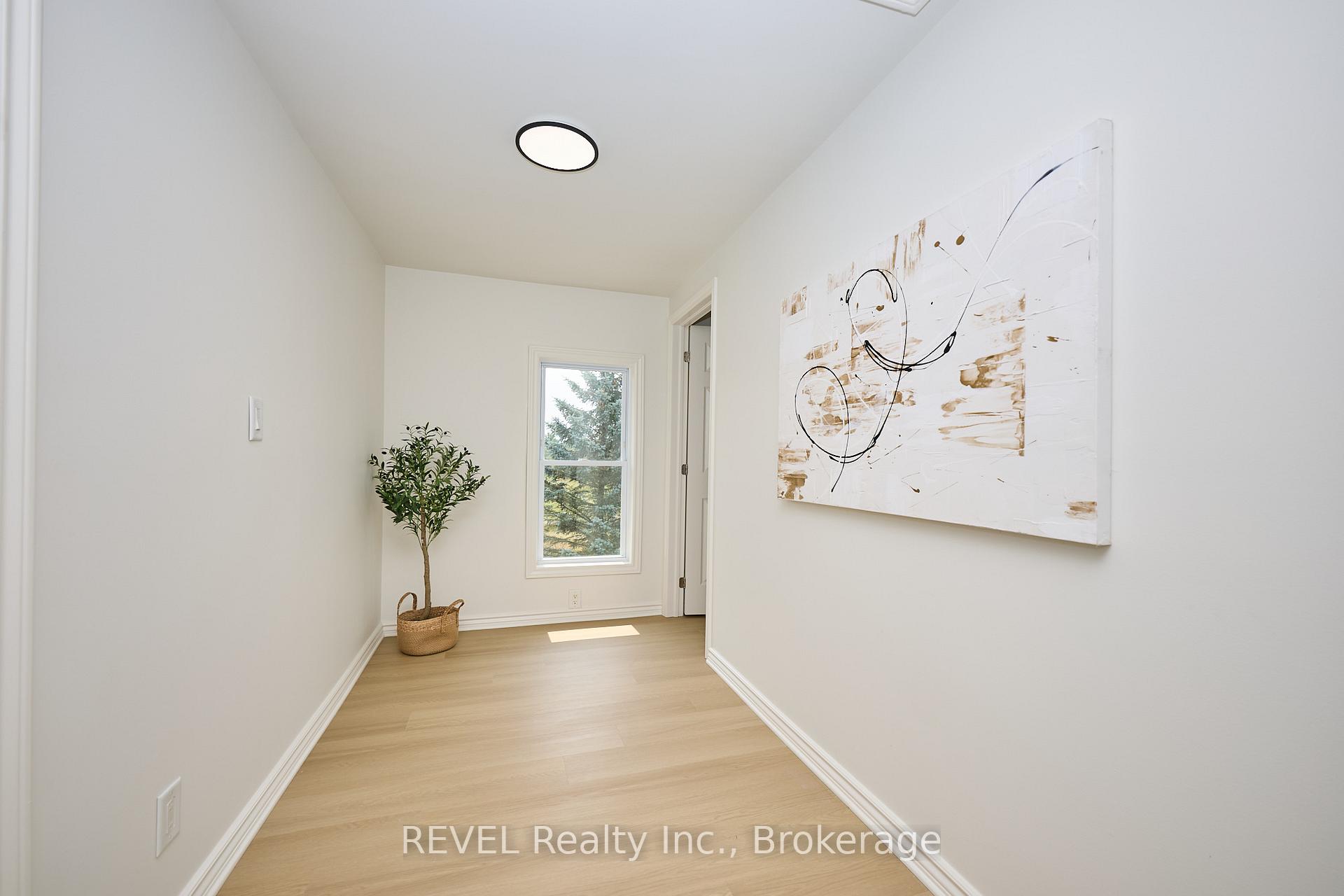 Photo 30 of 13717 Ort Road, Niagara Falls, Lyons Creek — HOMEH