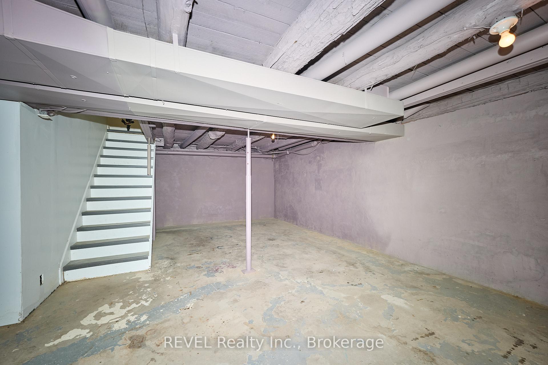 Photo 33 of 13717 Ort Road, Niagara Falls, Lyons Creek — HOMEH