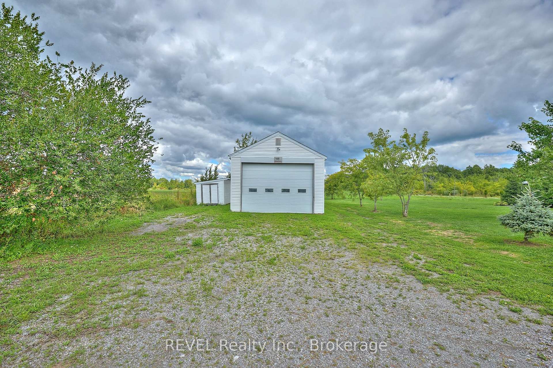 Photo 44 of 13717 Ort Road, Niagara Falls, Lyons Creek — HOMEH