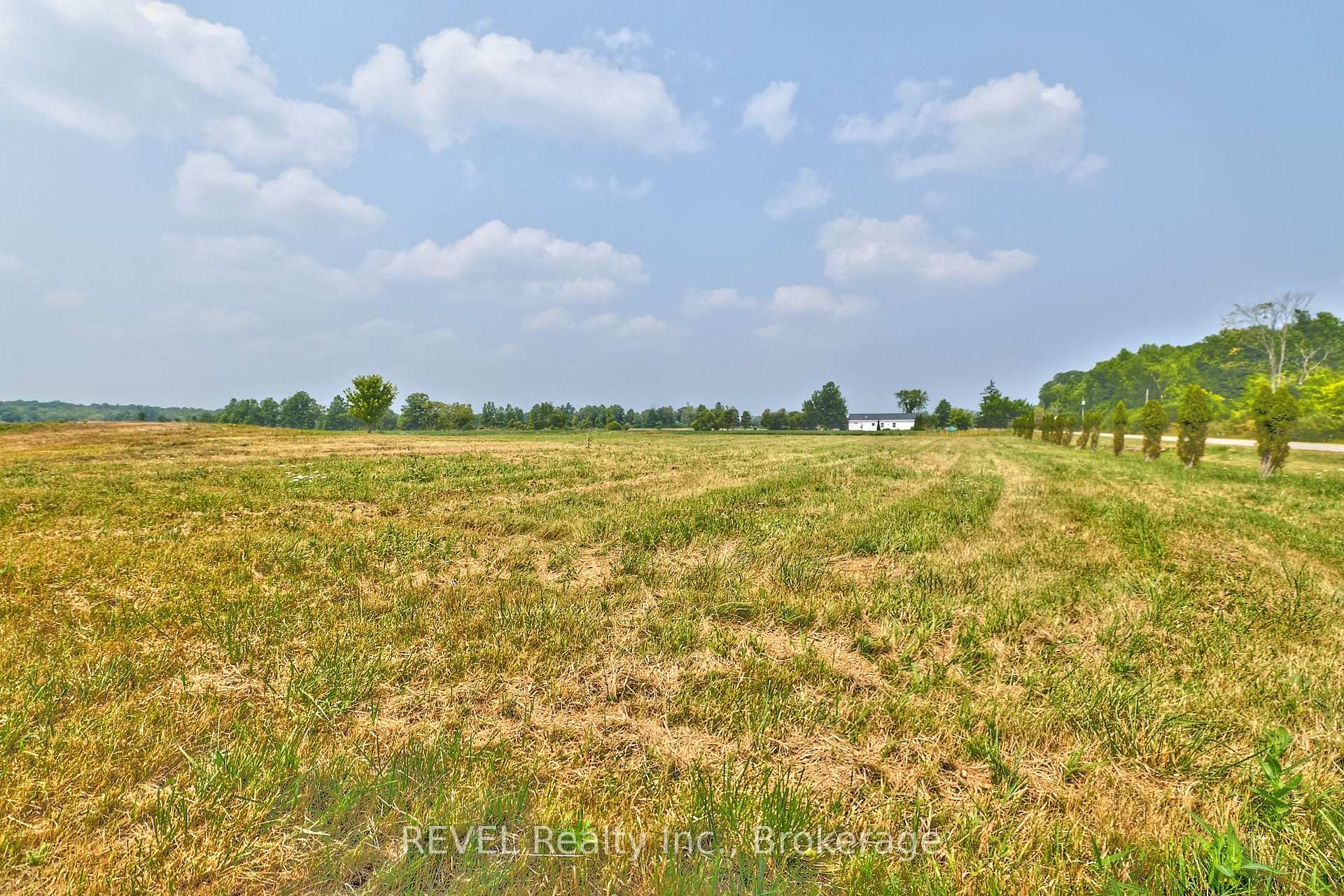 Photo 47 of 13717 Ort Road, Niagara Falls, Lyons Creek — HOMEH
