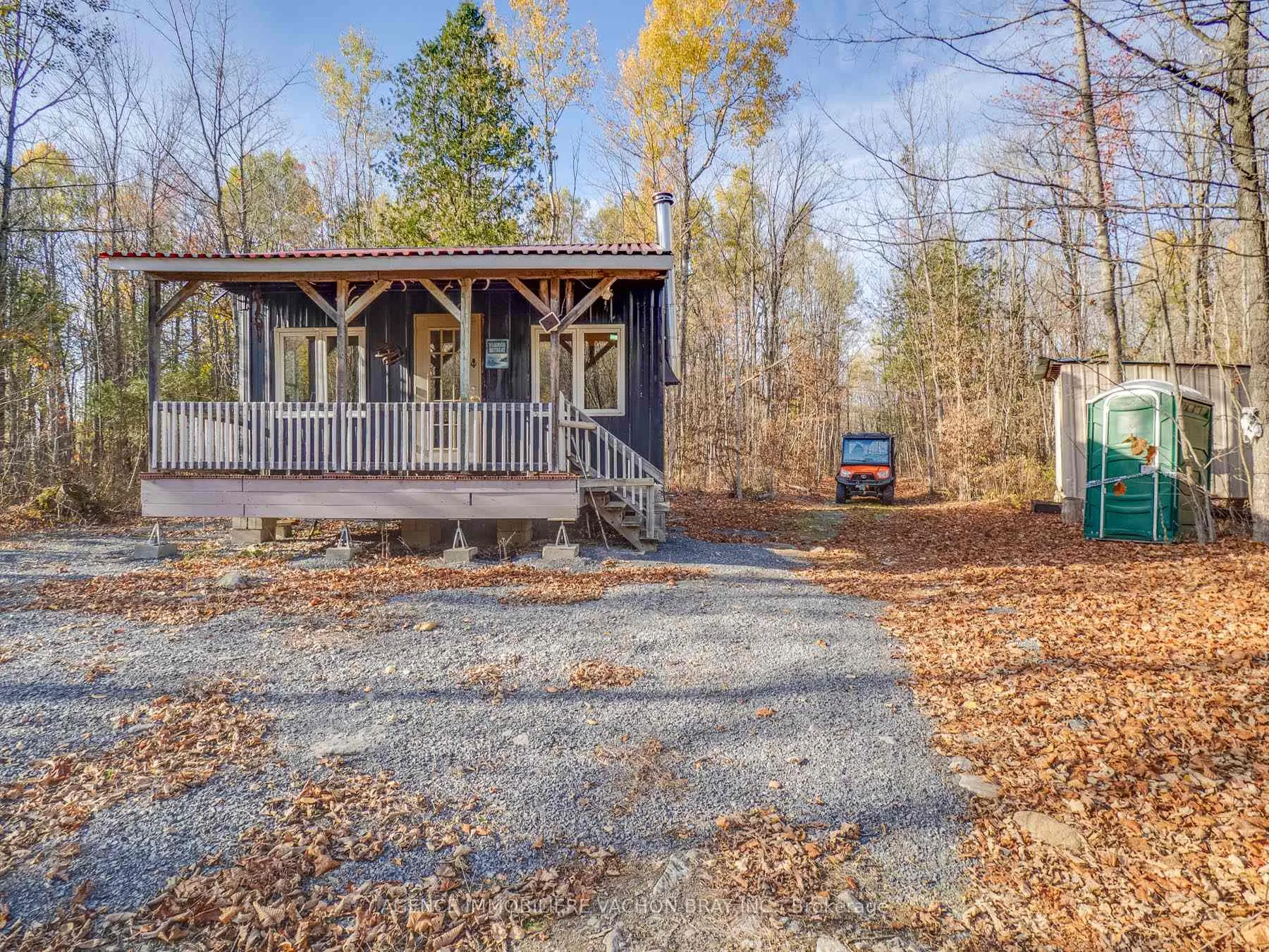 Photo 5 of 18668 Concession 2 Road, North Glengarry, North Glengarry (Kenyon) Twp — HOMEH