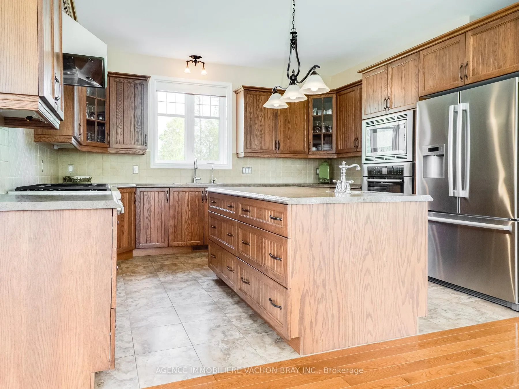 Photo 7 of 18668 Concession 2 Road, North Glengarry, North Glengarry (Kenyon) Twp — HOMEH