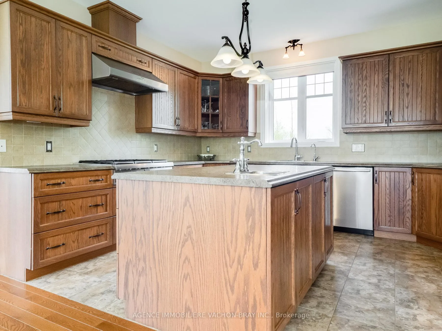 Photo 8 of 18668 Concession 2 Road, North Glengarry, North Glengarry (Kenyon) Twp — HOMEH