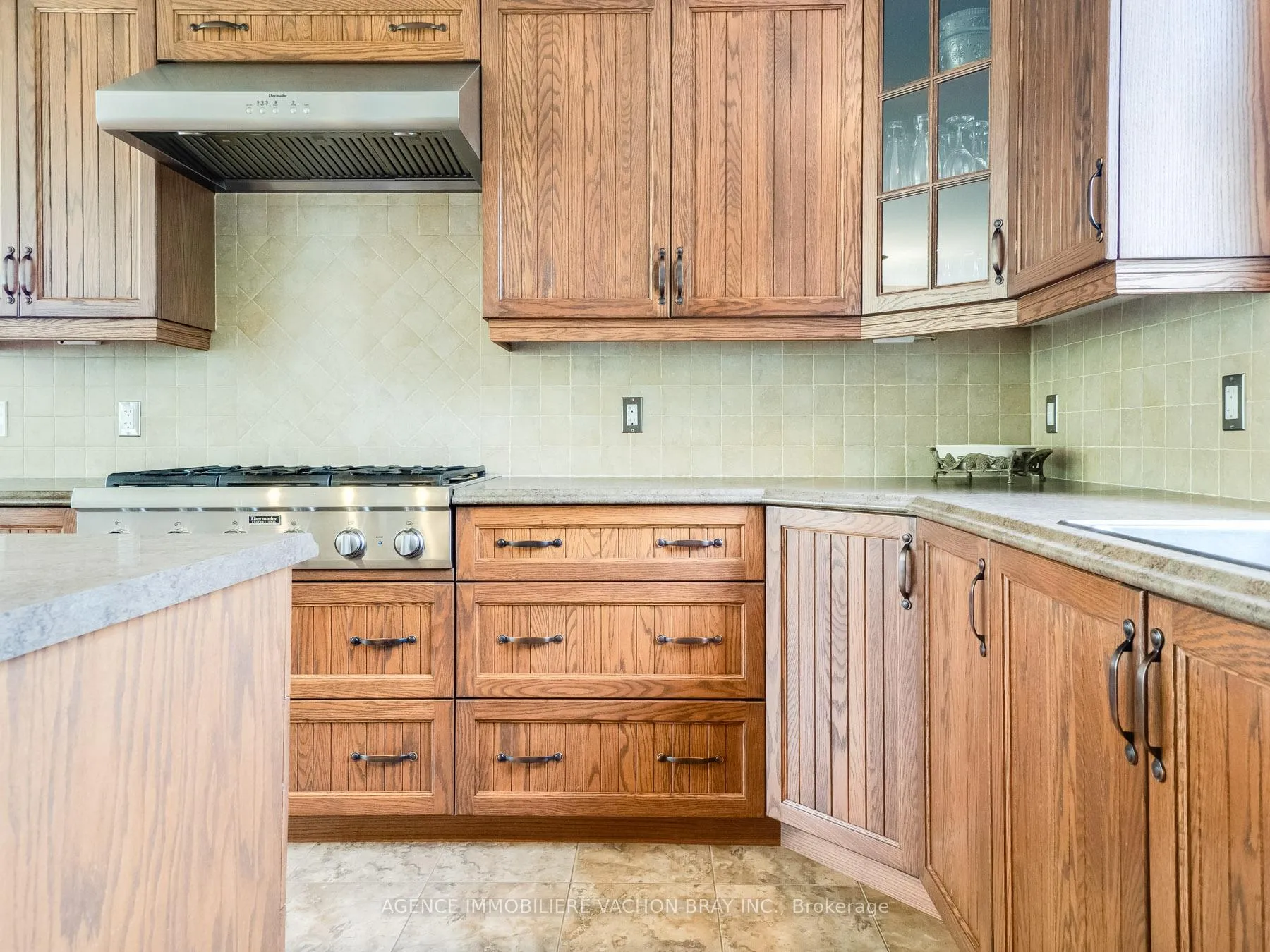 Photo 9 of 18668 Concession 2 Road, North Glengarry, North Glengarry (Kenyon) Twp — HOMEH