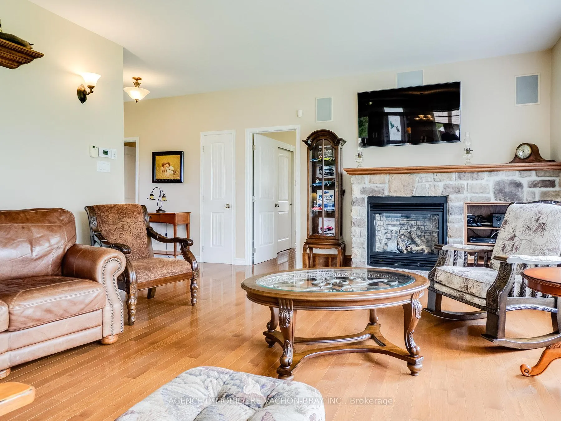 Photo 11 of 18668 Concession 2 Road, North Glengarry, North Glengarry (Kenyon) Twp — HOMEH