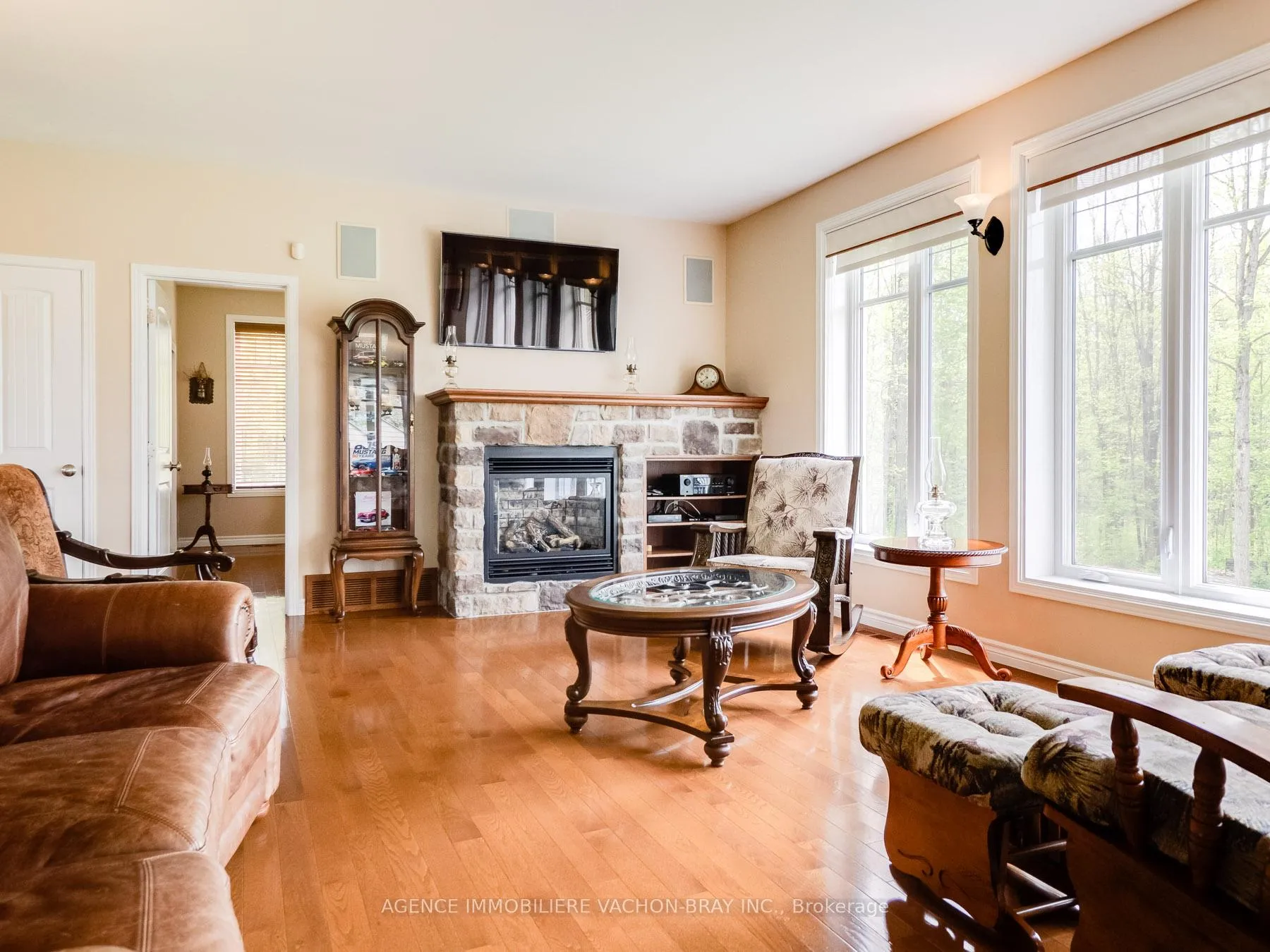 Photo 13 of 18668 Concession 2 Road, North Glengarry, North Glengarry (Kenyon) Twp — HOMEH