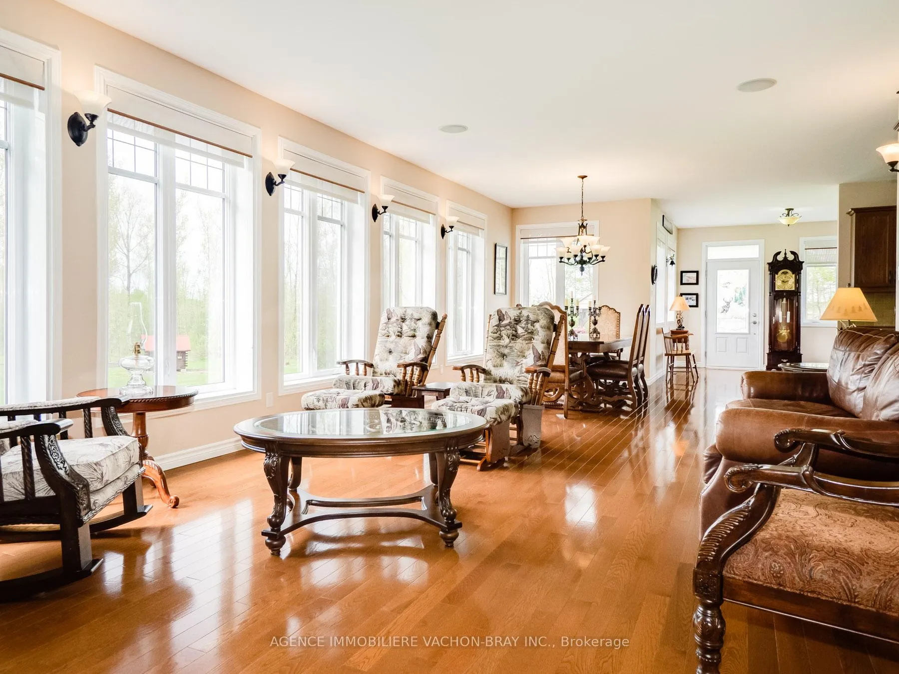 Photo 14 of 18668 Concession 2 Road, North Glengarry, North Glengarry (Kenyon) Twp — HOMEH