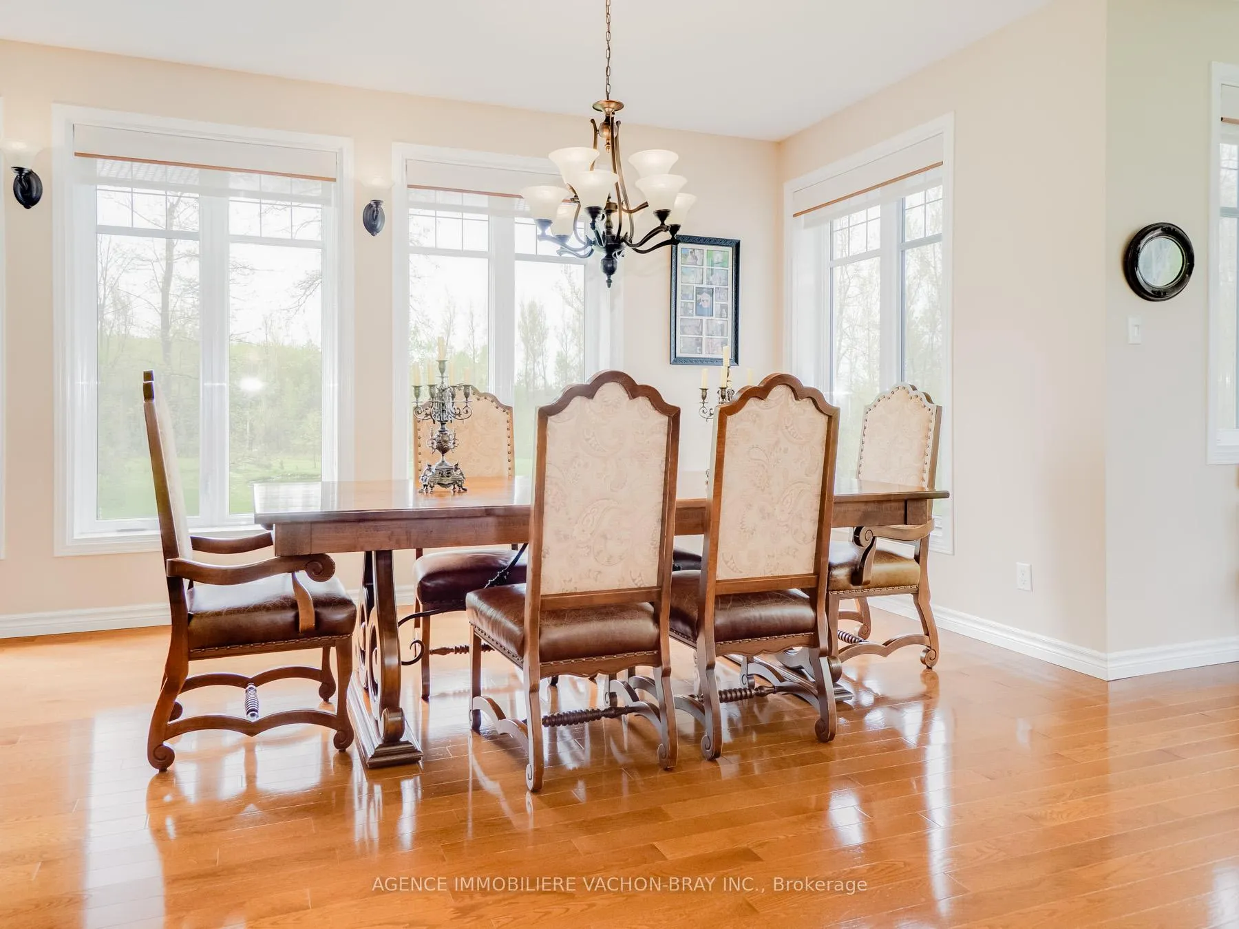 Photo 15 of 18668 Concession 2 Road, North Glengarry, North Glengarry (Kenyon) Twp — HOMEH