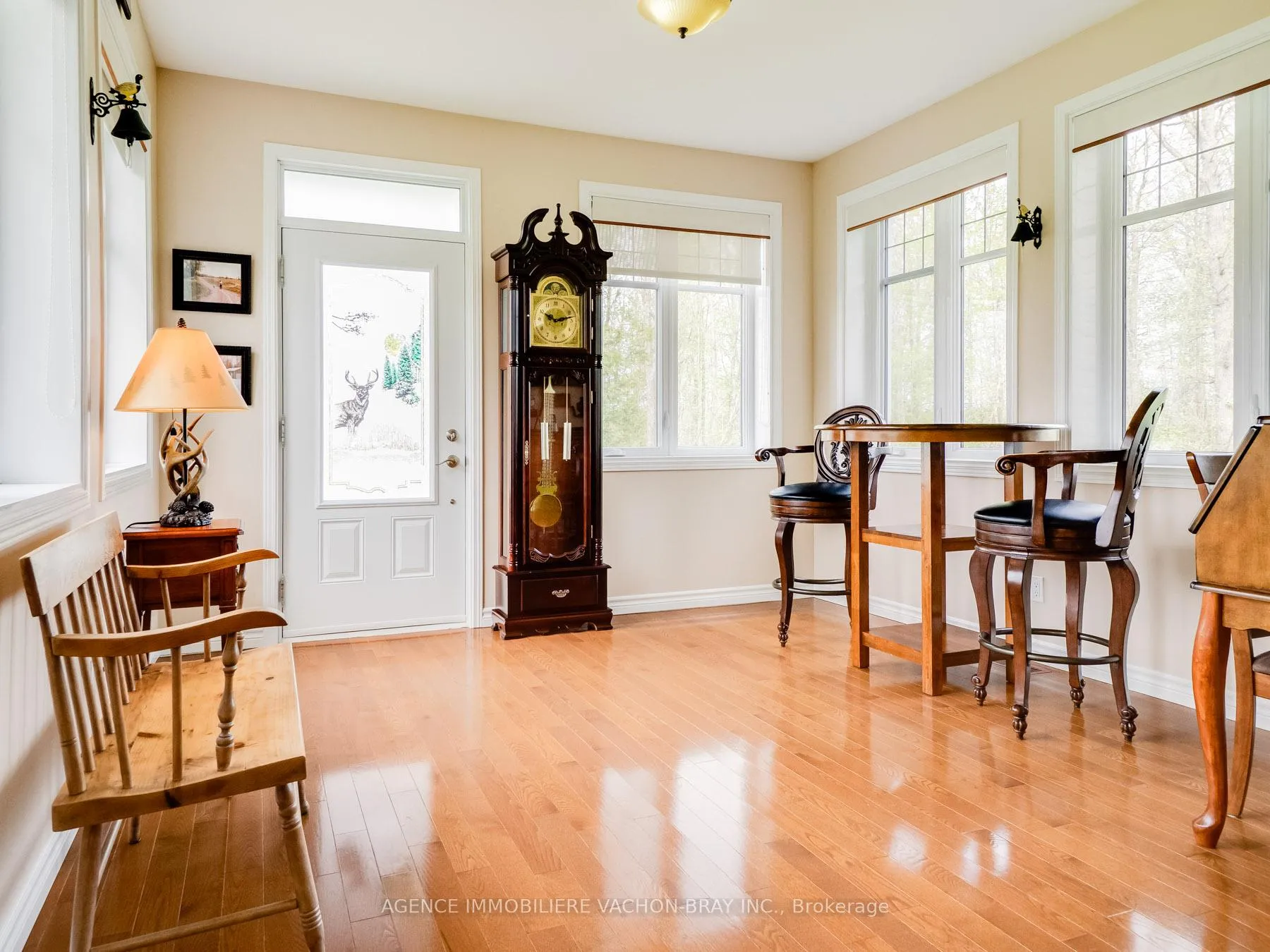 Photo 16 of 18668 Concession 2 Road, North Glengarry, North Glengarry (Kenyon) Twp — HOMEH