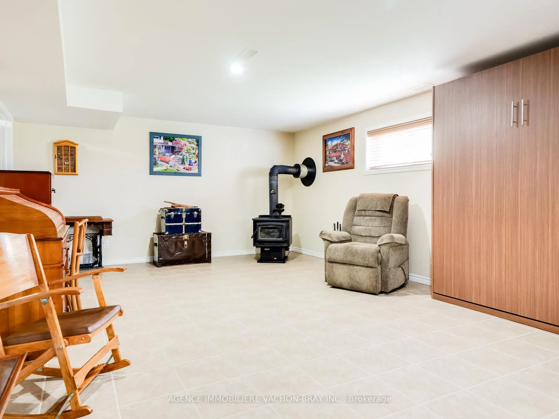 Photo 27 of 18668 Concession 2 Road, North Glengarry, North Glengarry (Kenyon) Twp — HOMEH