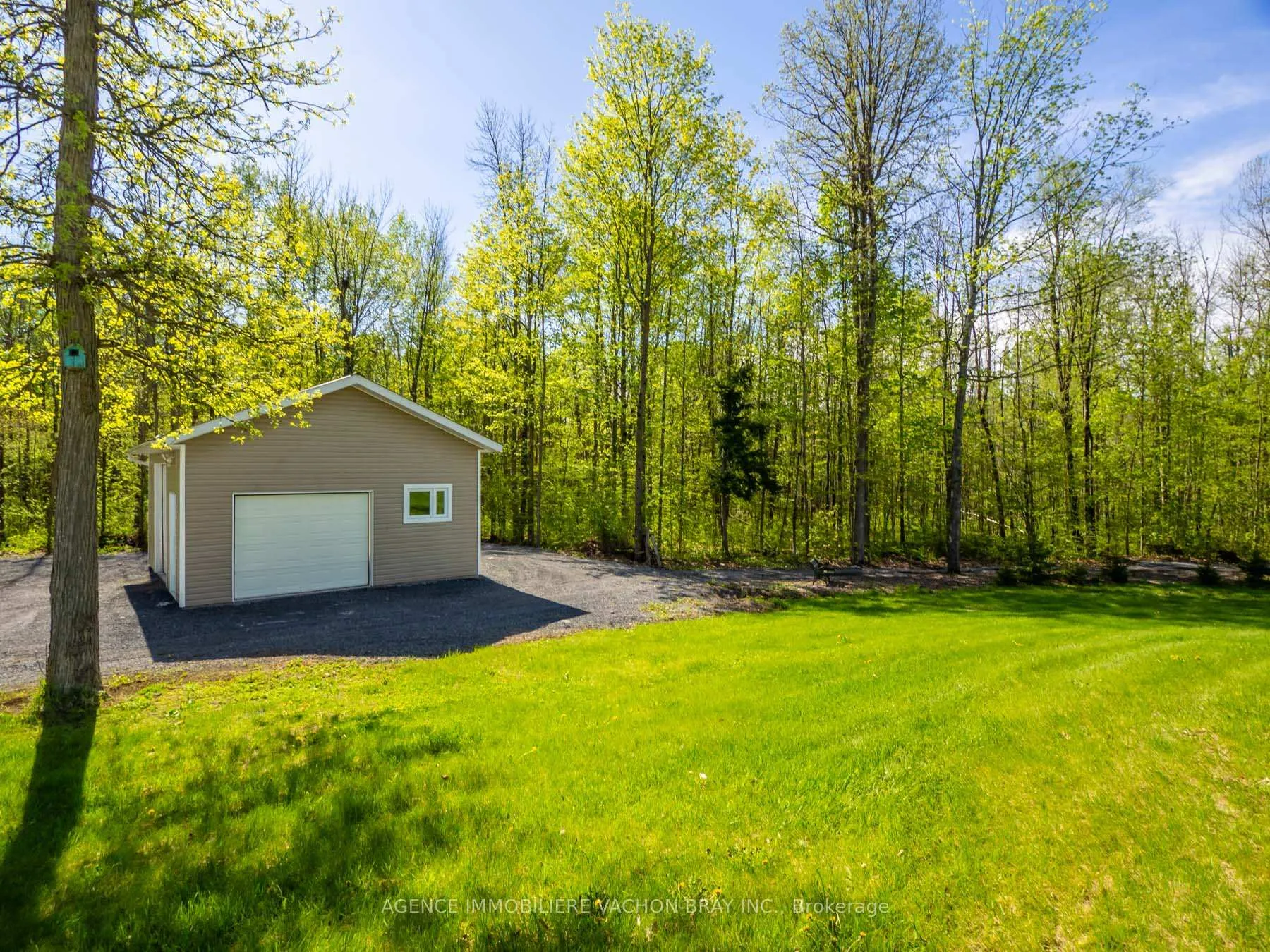 Photo 31 of 18668 Concession 2 Road, North Glengarry, North Glengarry (Kenyon) Twp — HOMEH