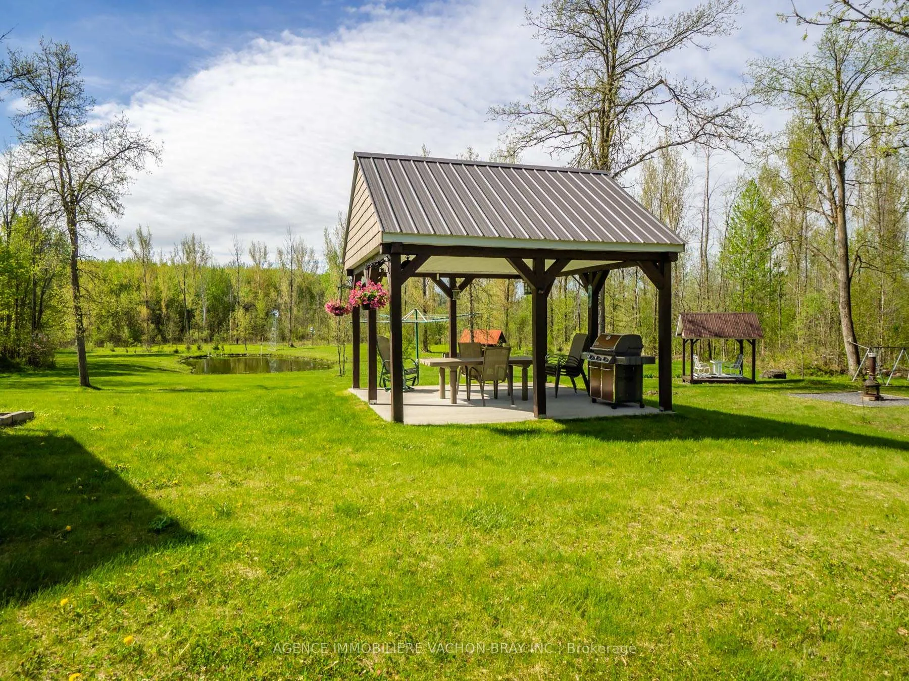 Photo 32 of 18668 Concession 2 Road, North Glengarry, North Glengarry (Kenyon) Twp — HOMEH