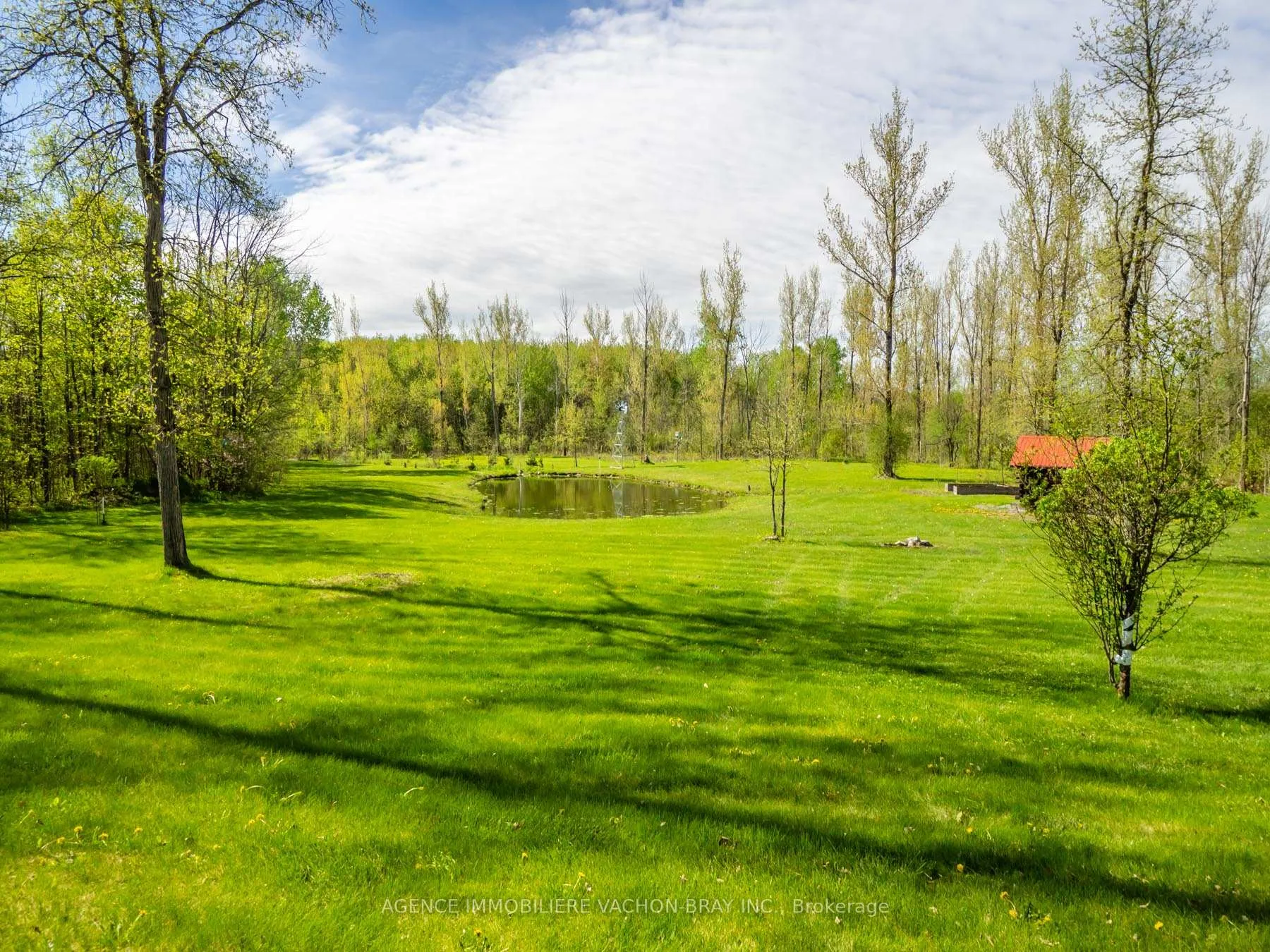 Photo 33 of 18668 Concession 2 Road, North Glengarry, North Glengarry (Kenyon) Twp — HOMEH