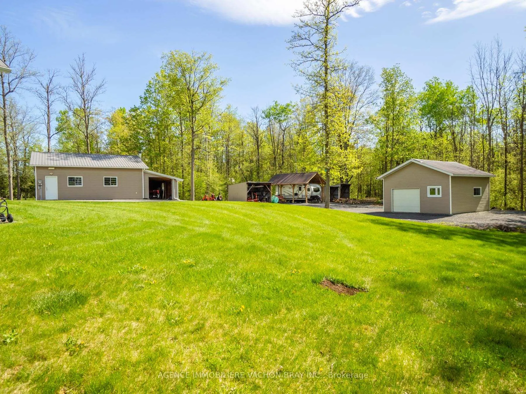 Photo 34 of 18668 Concession 2 Road, North Glengarry, North Glengarry (Kenyon) Twp — HOMEH