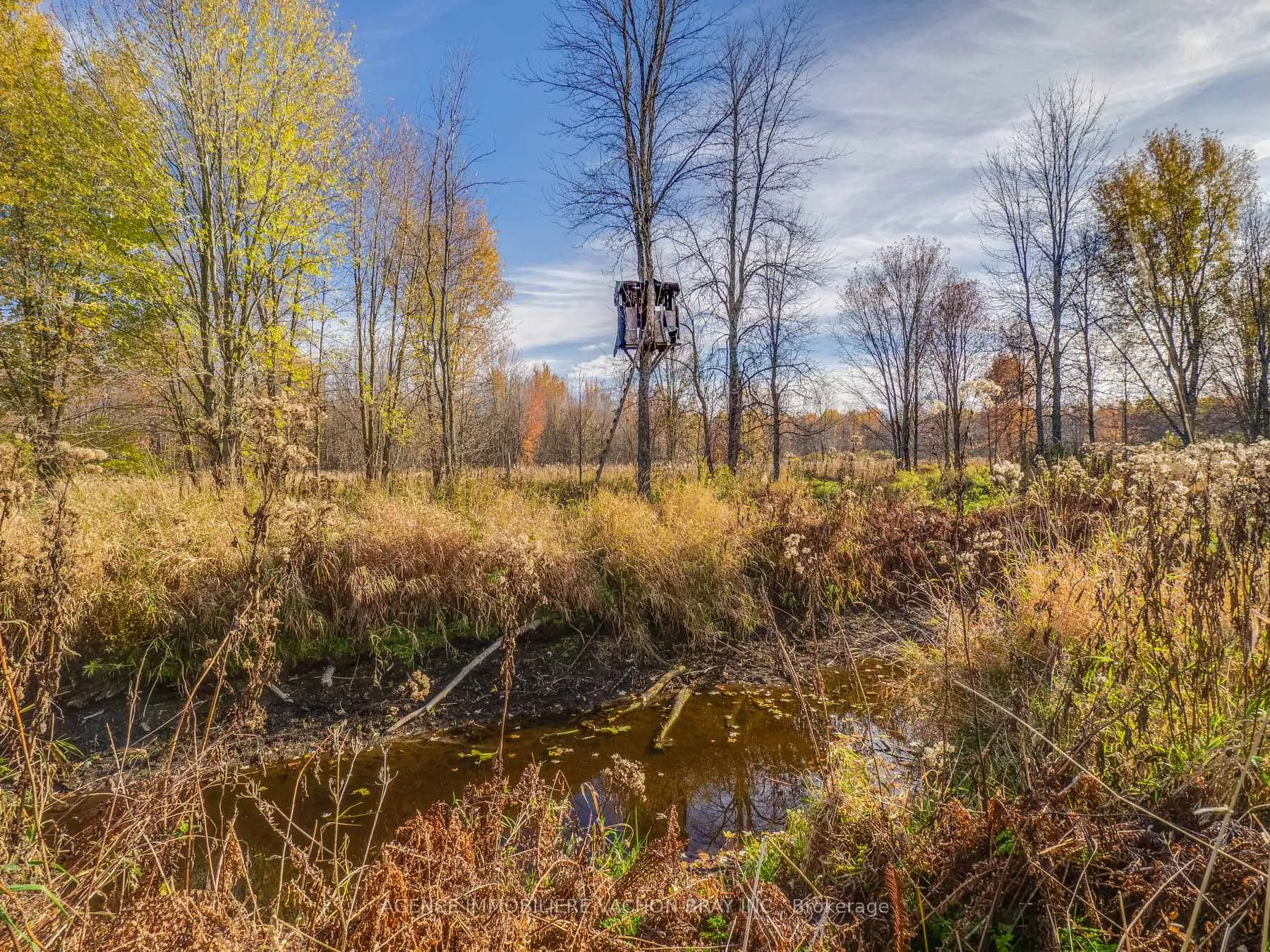 Photo 37 of 18668 Concession 2 Road, North Glengarry, North Glengarry (Kenyon) Twp — HOMEH