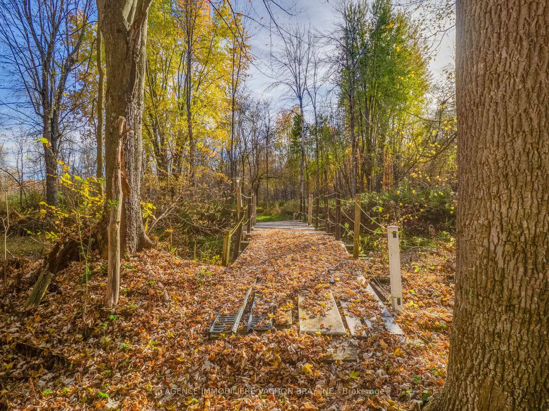 Photo 39 of 18668 Concession 2 Road, North Glengarry, North Glengarry (Kenyon) Twp — HOMEH