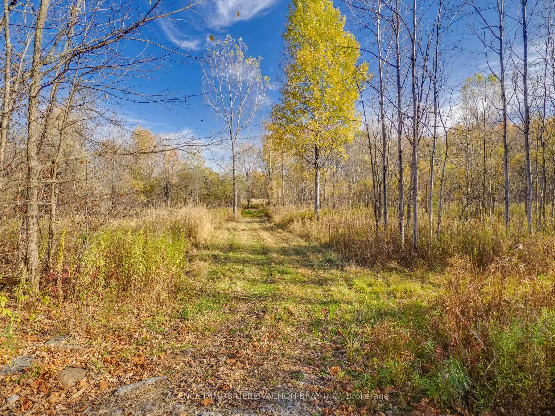 Photo 40 of 18668 Concession 2 Road, North Glengarry, North Glengarry (Kenyon) Twp — HOMEH