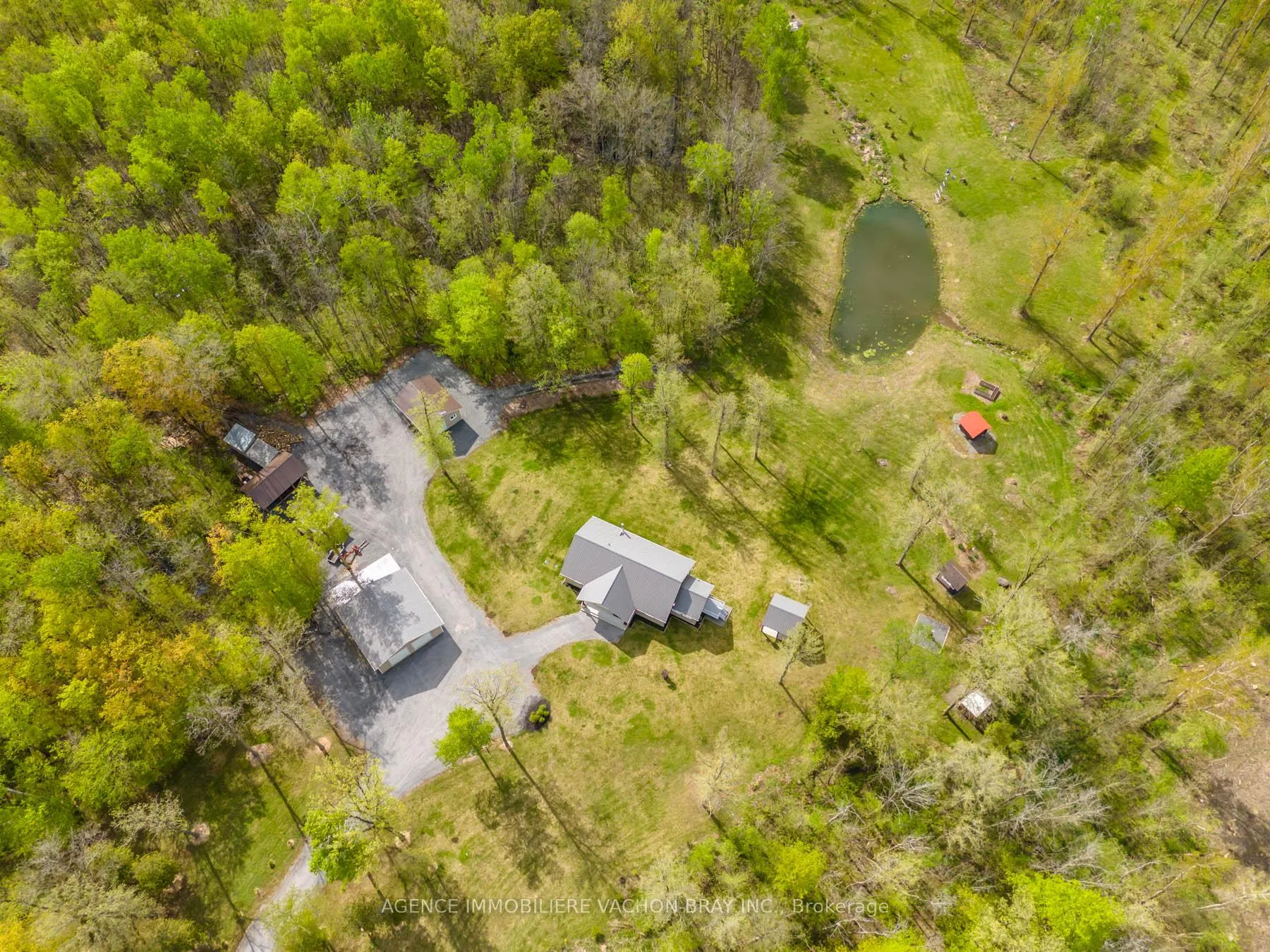 Photo 43 of 18668 Concession 2 Road, North Glengarry, North Glengarry (Kenyon) Twp — HOMEH