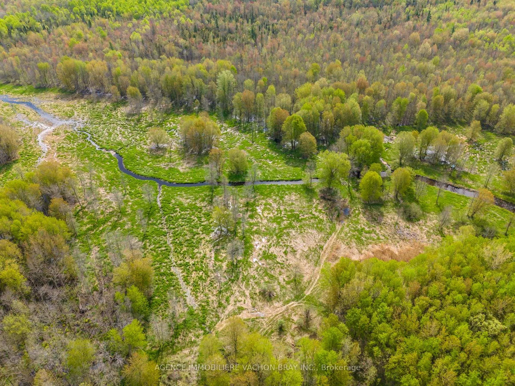 Photo 44 of 18668 Concession 2 Road, North Glengarry, North Glengarry (Kenyon) Twp — HOMEH