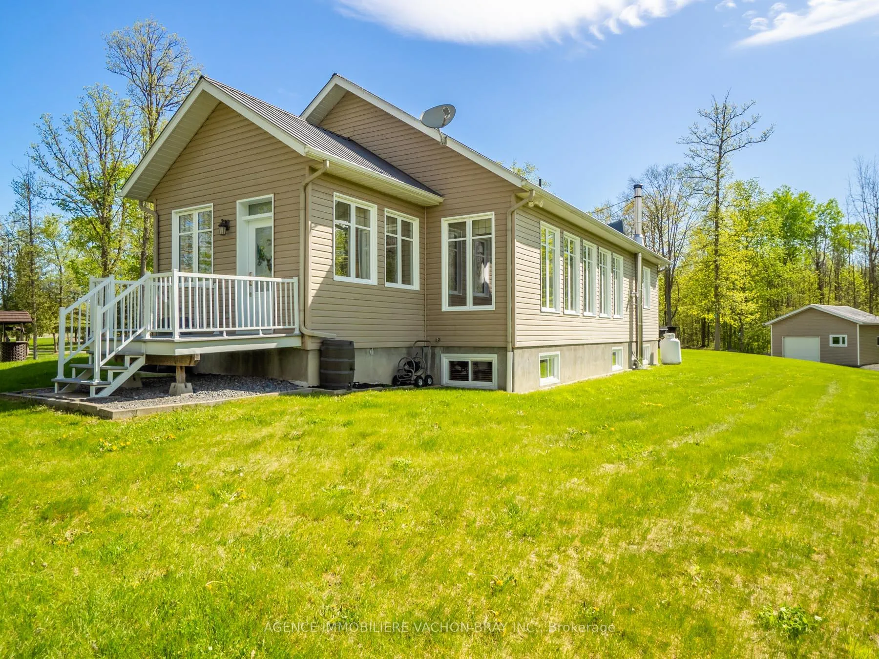 Photo 46 of 18668 Concession 2 Road, North Glengarry, North Glengarry (Kenyon) Twp — HOMEH