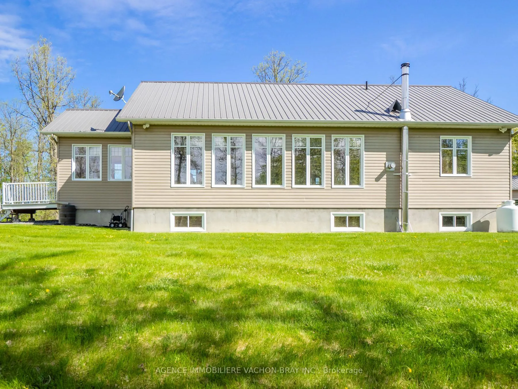 Photo 47 of 18668 Concession 2 Road, North Glengarry, North Glengarry (Kenyon) Twp — HOMEH