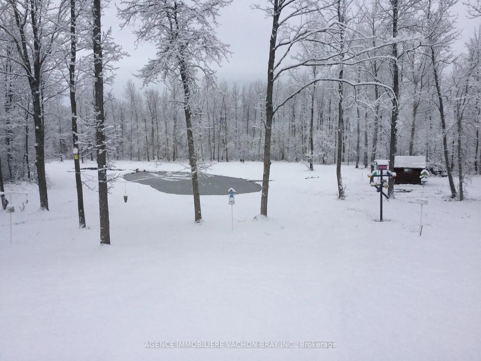 Photo 49 of 18668 Concession 2 Road, North Glengarry, North Glengarry (Kenyon) Twp — HOMEH