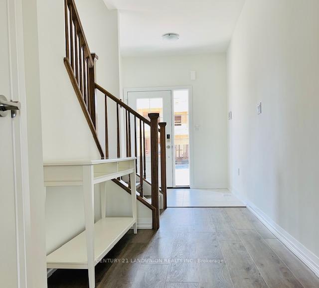 Photo 3 of 115 Acacia Road, Pelham, Fonthill — HOMEH
