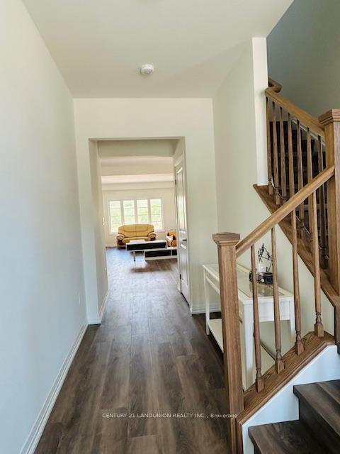 Photo 4 of 115 Acacia Road, Pelham, Fonthill — HOMEH