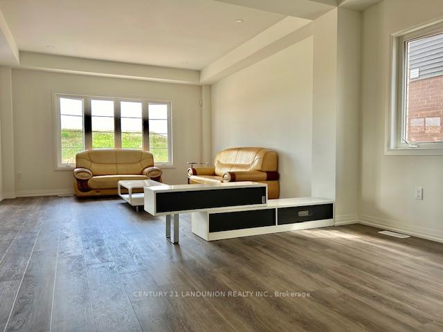 Photo 6 of 115 Acacia Road, Pelham, Fonthill — HOMEH