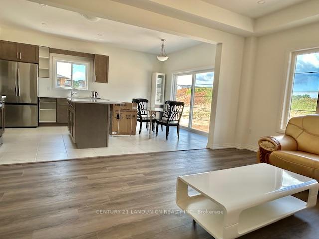 Photo 8 of 115 Acacia Road, Pelham, Fonthill — HOMEH