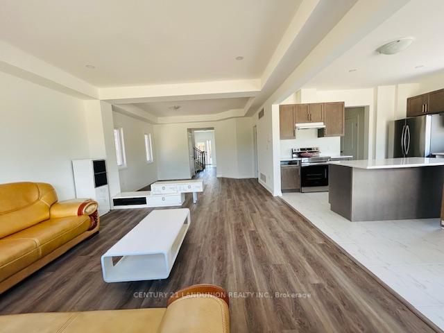 Photo 9 of 115 Acacia Road, Pelham, Fonthill — HOMEH