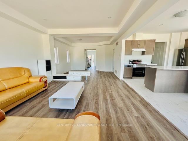 Photo 10 of 115 Acacia Road, Pelham, Fonthill — HOMEH
