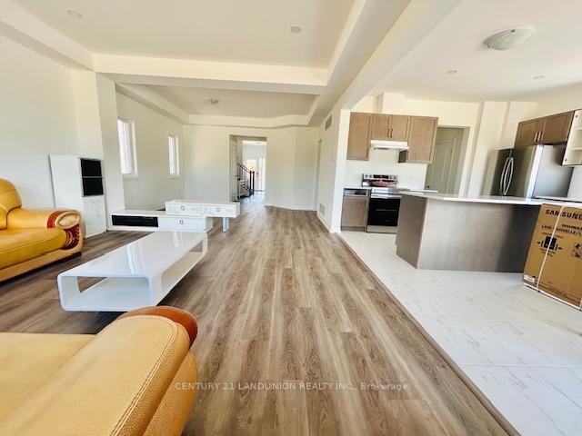 Photo 11 of 115 Acacia Road, Pelham, Fonthill — HOMEH