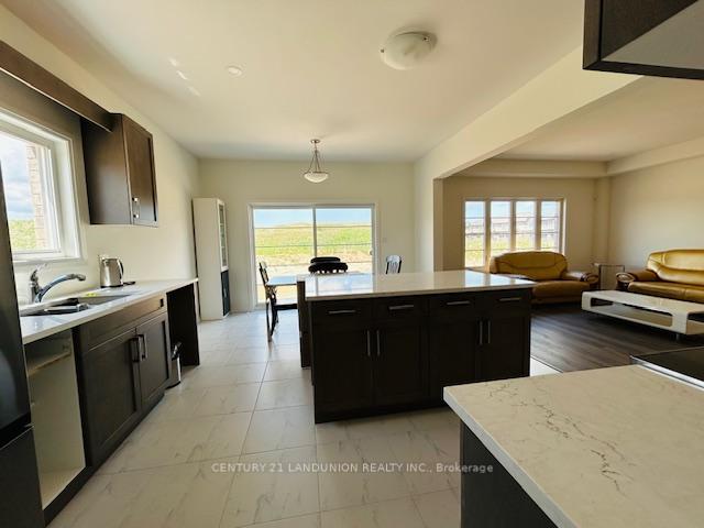 Photo 12 of 115 Acacia Road, Pelham, Fonthill — HOMEH