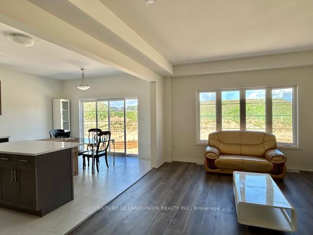 Photo 13 of 115 Acacia Road, Pelham, Fonthill — HOMEH