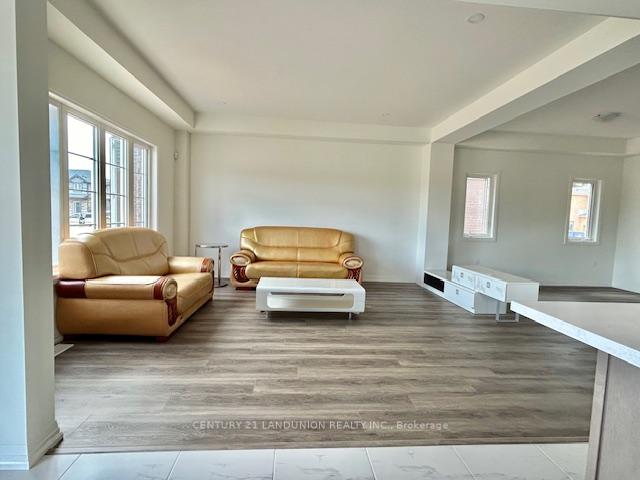 Photo 15 of 115 Acacia Road, Pelham, Fonthill — HOMEH