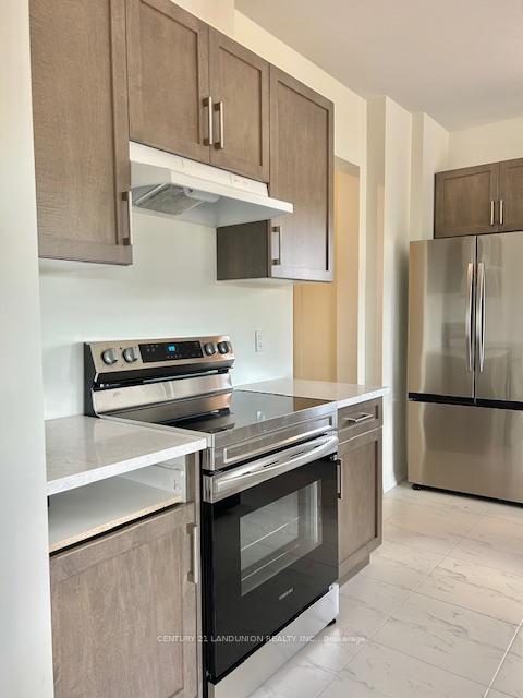Photo 16 of 115 Acacia Road, Pelham, Fonthill — HOMEH