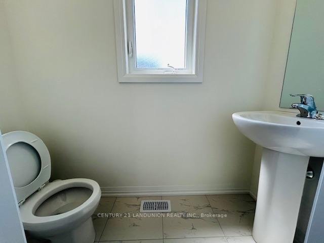 Photo 17 of 115 Acacia Road, Pelham, Fonthill — HOMEH