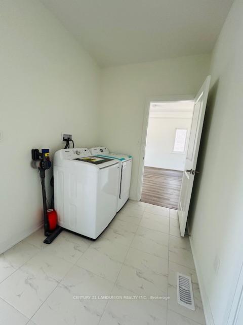 Photo 18 of 115 Acacia Road, Pelham, Fonthill — HOMEH