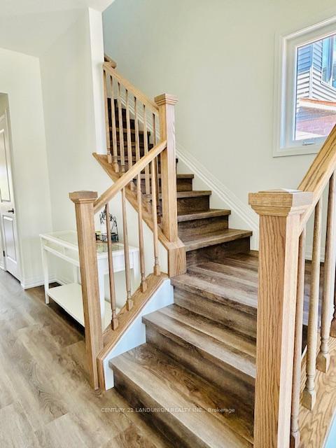 Photo 19 of 115 Acacia Road, Pelham, Fonthill — HOMEH