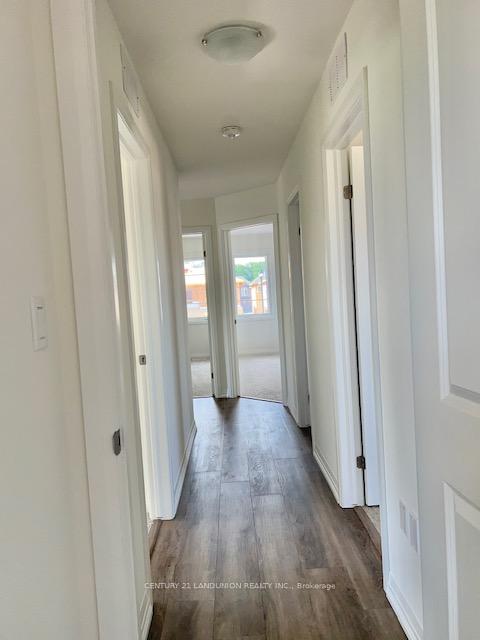 Photo 20 of 115 Acacia Road, Pelham, Fonthill — HOMEH