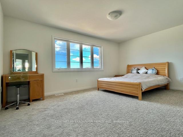 Photo 21 of 115 Acacia Road, Pelham, Fonthill — HOMEH