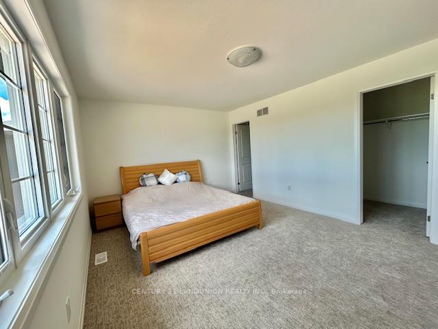 Photo 22 of 115 Acacia Road, Pelham, Fonthill — HOMEH
