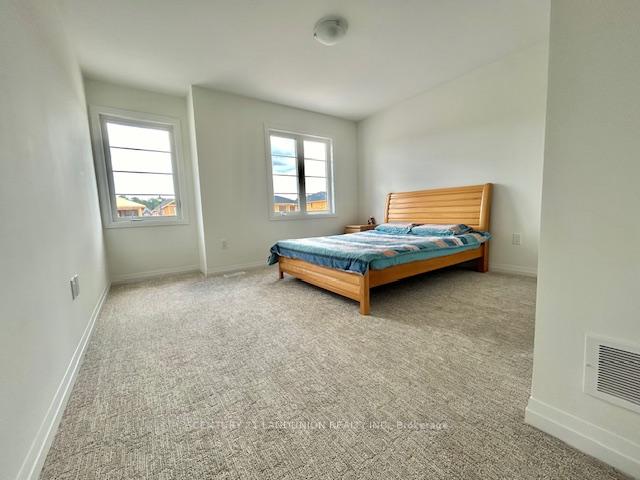 Photo 27 of 115 Acacia Road, Pelham, Fonthill — HOMEH