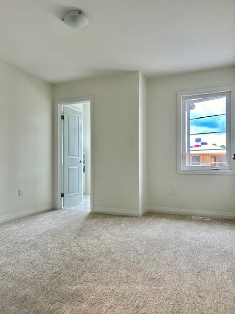 Photo 28 of 115 Acacia Road, Pelham, Fonthill — HOMEH
