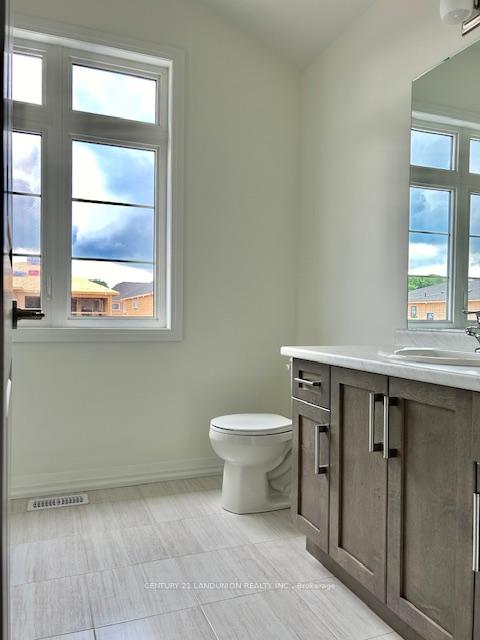 Photo 29 of 115 Acacia Road, Pelham, Fonthill — HOMEH