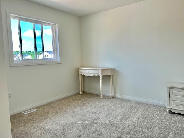 Photo 31 of 115 Acacia Road, Pelham, Fonthill — HOMEH